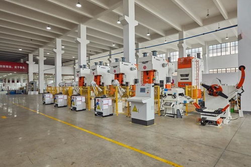 帥豐電器2021年報 營收與凈利潤雙位數增長，智能家居產品研發驅動未來