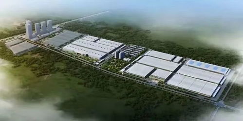 零碳里程碑 以技術自信為翼，格力開啟光伏智能家居新征途