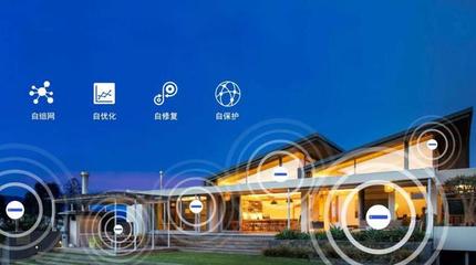 AIoT時代，UIOT超級智慧家如何領跑智能家居研發新賽道